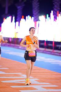 BIB: 27250
                            <button type="button" onclick="openModal(23065990)" class="btn btn-primary btn-sm float-right btn-popup" data-toggle="modal" data-target=".modal-high-quality">
                        <i class="fas fa-shopping-cart"></i> Add to Cart
                    </button>
                                            <button type="button" onclick="isThisMe(23065990, true)" class="btn btn-success btn-sm float-right btn-popup btn-isme hidden" data-toggle="tooltip" data-placement="bottom" title="นี่คือรูปของคุณใช่ไหม คลิกที่นี่เพื่อเอาเข้าอัลบั้ม">
                        <i class="fas fa-plus"></i> Add to album
                    </button>
                    <button type="button" onclick="isThisMe(23065990, false)" class="btn btn-warning btn-sm float-right btn-popup btn-isnotme hidden">
                        <i class="fas fa-ban"></i> Remove from album
                    </button>